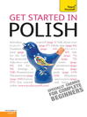 Get started in Polish (eBook)